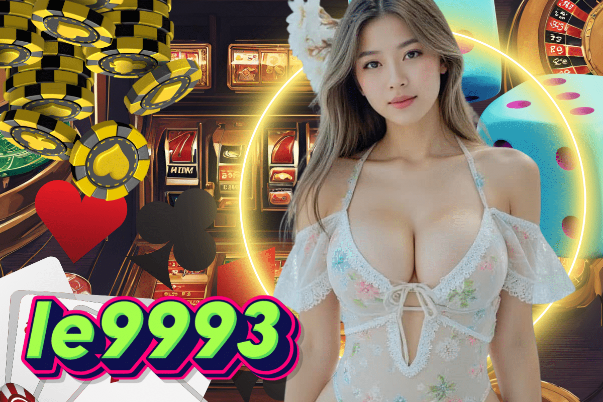 le9993 ทรูวอเลท