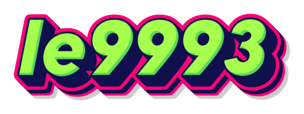 le9993
